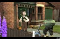 Wallace & Gromit's Grand Adventures Játékképek 41cc1a98ee817ef0bb62  