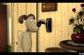Wallace & Gromit's Grand Adventures Játékképek 45d99e2670186a73ba72  