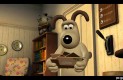 Wallace & Gromit's Grand Adventures Játékképek 4fdc7c26eea9daf8cadf  