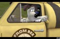 Wallace & Gromit's Grand Adventures Játékképek 527d4144c04e04fff243  