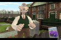 Wallace & Gromit's Grand Adventures Játékképek 54b539a159cb5af45953  