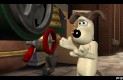 Wallace & Gromit's Grand Adventures Játékképek 57ef652f0873e67dad14  
