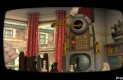 Wallace & Gromit's Grand Adventures Játékképek 61061c2675b007a23948  