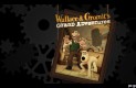 Wallace & Gromit's Grand Adventures Játékképek 62b09e77dfee6134d814  