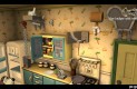 Wallace & Gromit's Grand Adventures Játékképek 67b4d6c9f083534c0367  