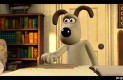 Wallace & Gromit's Grand Adventures Játékképek 69ed5463522ad87cef82  