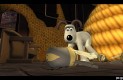 Wallace & Gromit's Grand Adventures Játékképek 766621cc57930112c605  