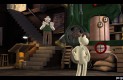 Wallace & Gromit's Grand Adventures Játékképek 77d2fdea340a9fec34bc  