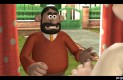 Wallace & Gromit's Grand Adventures Játékképek 7cbcb711be9a9140f83f  