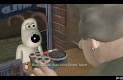Wallace & Gromit's Grand Adventures Játékképek 81f0f235d7ef162b9447  