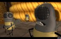 Wallace & Gromit's Grand Adventures Játékképek 8ba359871f81782f6661  