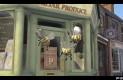Wallace & Gromit's Grand Adventures Játékképek 9167190c3300925764d1  