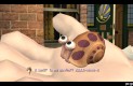 Wallace & Gromit's Grand Adventures Játékképek 98b855066efa8df8fd68  