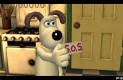 Wallace & Gromit's Grand Adventures Játékképek a8253435bfd5d76b95d4  