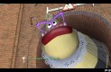 Wallace & Gromit's Grand Adventures Játékképek aebba72b6bb5f9a9fa6d  