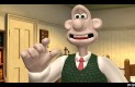 Wallace & Gromit's Grand Adventures Játékképek b82510b3c6b9d9b34312  