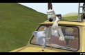 Wallace & Gromit's Grand Adventures Játékképek bbd8d09d25b262b42a36  