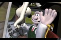 Wallace & Gromit's Grand Adventures Játékképek bc36c20c7a16a616855d  