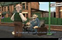 Wallace & Gromit's Grand Adventures Játékképek c07e575d0804e9f3b7a3  