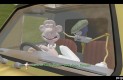 Wallace & Gromit's Grand Adventures Játékképek c2731e378e9ce98a3678  