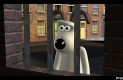 Wallace & Gromit's Grand Adventures Játékképek c73a4d1c3934400a0198  