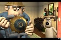 Wallace & Gromit's Grand Adventures Játékképek cdce6d8f624ba026f3b2  