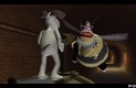 Wallace & Gromit's Grand Adventures Játékképek d357d29275185aa44e0c  