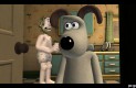 Wallace & Gromit's Grand Adventures Játékképek d52f0a1fb82710db8c10  