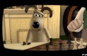 Wallace & Gromit's Grand Adventures Játékképek e1e68a0591fe43d6e0ab  