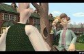 Wallace & Gromit's Grand Adventures Játékképek e350cb46b59c0d76f85c  