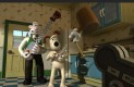 Wallace & Gromit's Grand Adventures Játékképek ee37134ae371f508ed78  
