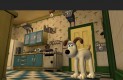 Wallace & Gromit's Grand Adventures Játékképek f5b8eda7653e898ca2d0  