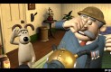 Wallace & Gromit's Grand Adventures Játékképek fff1b55519c49ad1106a  