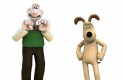 Wallace & Gromit's Grand Adventures Koncepciórajzok, renderek 99c137b952fff8debfc8  