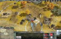 War Front: Turning Point Játékképek e9c03302fd59136eac8d  