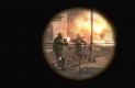 War Inc. Battlezone Játékképek 4df24dd77fe32a02c054  