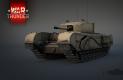War Thunder Brit tankok 8af72b2963efd66fd44f  