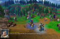 Warcraft 3 Reforged teszt_1