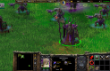 Warcraft 3 Reforged teszt_4