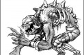 Warcraft III: Reign of Chaos Koncepciók c550ea5c233c4243e22b  
