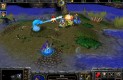 Warcraft III: Reign of Chaos Screenshotok 0e5a203b510d9b258a1e  