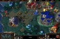 Warcraft III: Reign of Chaos Screenshotok 193d6dfc800b5d4110aa  
