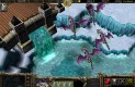 Warcraft III: Reign of Chaos Screenshotok a1d7972a075f97de15b3  