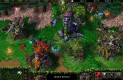 Warcraft III: Reign of Chaos Screenshotok b30aa89d876a9c40cec2  