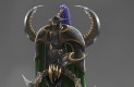 Warcraft III: The Frozen Throne Koncepciók 3374de617f194b992988  