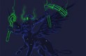 Warcraft III: The Frozen Throne Koncepciók e133f6b8470ddd4941a6  