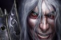 Warcraft III: The Frozen Throne Koncepciók e6c66adca690aea097d0  