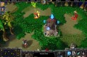 Warcraft III: The Frozen Throne Screenshotok 2150f288cc745dc7a22b  