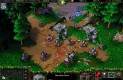 Warcraft III: The Frozen Throne Screenshotok 4fb142cc39253fcd5f33  