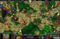 Warcraft III: The Frozen Throne Screenshotok 86dbcbd481751517aeb5  